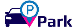 V Park